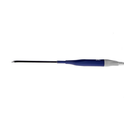 Minimally Invasive Low Thermal Technology ENT Surgical Instruments