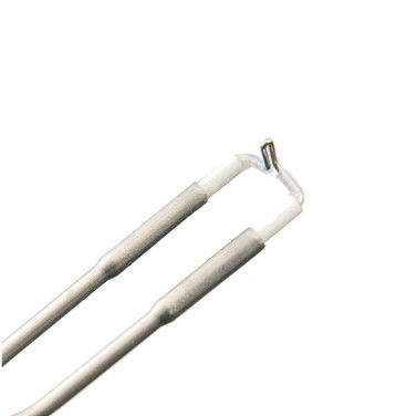 Gynecology Plasma Probe Used for Deep Tissue Resection,Hemostasis and Fibroids