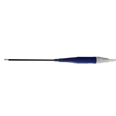 50 Degree Flat Shape Ablation Probe Of RF Plasma Generator