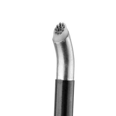 Low Temperature Plasma 13.5cm Probe Surgical Instrument
