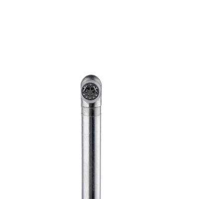 Bipolar Electrode ,  Probe For Ankle and Wrist Arthroscopy