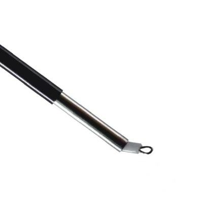 Auditory Tube BET Ear Pressure Balloon Eustachian Tuboplasty For Clinial