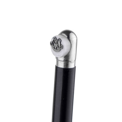 CE Procise Plasma Wand Spine Probe Minimally Invasive Plasma Surgery