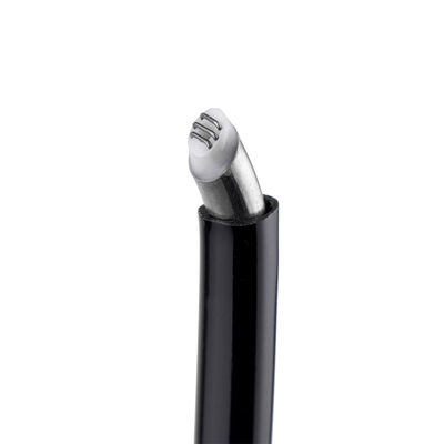 Low Temperature Precise Surgical Ent Instruments Tonsillectomy Plasma Wand