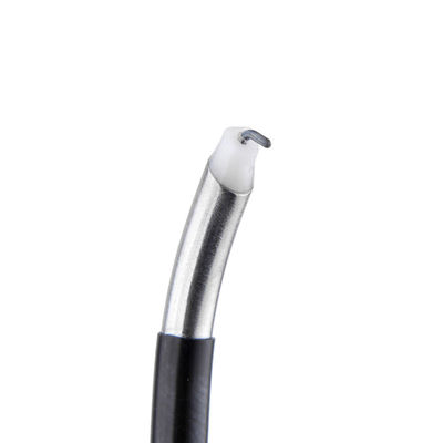 Subacromial Decompression Probe Surgical Instrument Convenient for Spine Disk