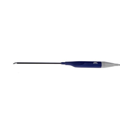 Bipolar Surgical Instrument Low frequency , Joint Probe Precision