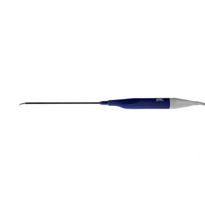 Hip Joint Probe Surgical Instrument One Time Use With No Carbonization