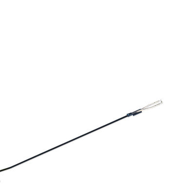 Bipolar Plasma Cutting Myomectomy Gyn Probe Fast Cutting And Ablation