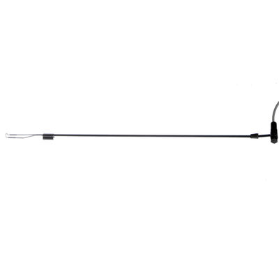 BPH Urology Medical Devices , Plasma Ablation Wand With Effective Surgical Outcome