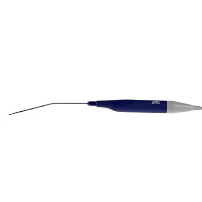 Plasma Ablation Turbinate Reduction ENT Probe Minimally Invasive Surgical