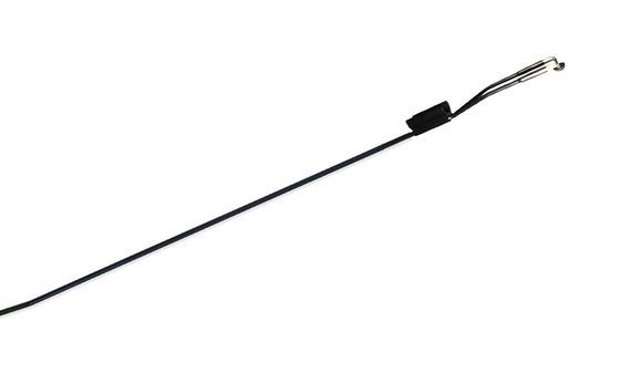 BPH Surgery Probe Medical Surgical Equipment Urology Electrode For Bladder Tumor