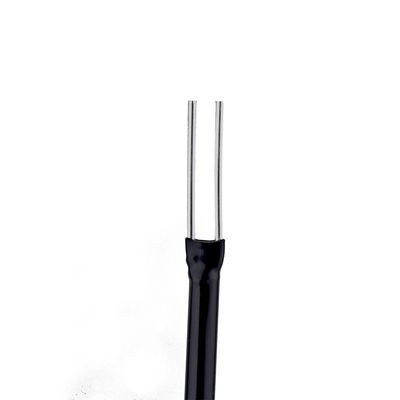 Shaver System ENT Drill System And Debrider For Bone Grinding Cutting And Shaping