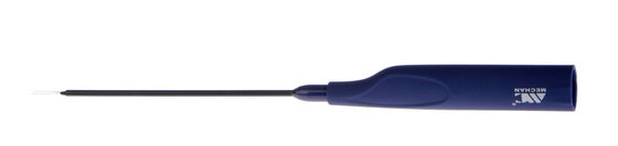 Shaver System ENT Drill System And Debrider For Bone Grinding Cutting And Shaping