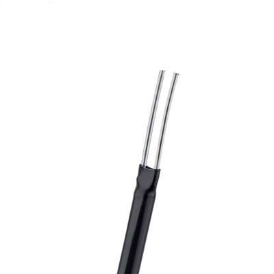 Shaver System ENT Drill System And Debrider For Bone Grinding Cutting And Shaping