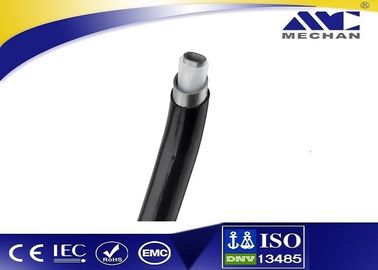 ENT Minimally Invasive Plasma Surgery System Ablation Electrode For Tonsillectomy