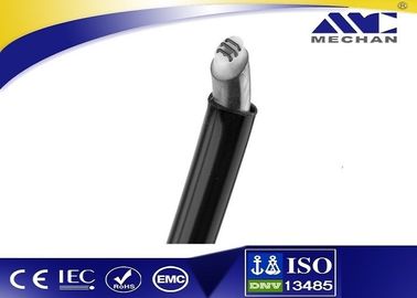 Plasma Bipolar Electrodes For Tonsilectomy