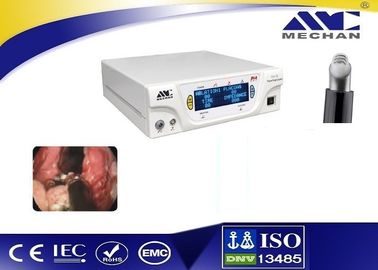 Adnoidectomy / Tonsillectomy ENT Plasma Generator With Multi Function Probe