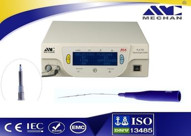 ENT Plasma Generator , Bipolar RF Plasma Generator For UPPP / CAUP