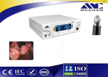 ENT Plasma Generator , Bipolar RF Plasma Generator For UPPP / CAUP