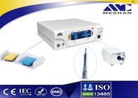 Radio Frequency ENT Coblation Plasma Surgery System For Snoring Treatment
