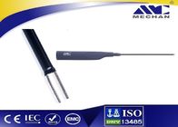 Otorhinolaryngology Head And Neck Surgical Wand With Low Temperature Hemostasis