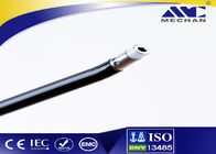 Plasma Wand Probe Medical Instrument , ENT Surgical Equipment For Laryngeal Tumor Resection