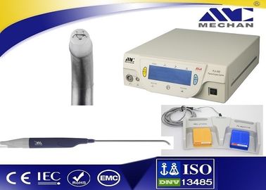 Minimally Invasive Knee Surgery Radio Frequency Plasma Generator Mechan Brand With Less Bleeding