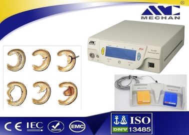 Arthroscopic Plasma Electrosurgical Unit Orthopedics Machine For Arthroscopic Surgery