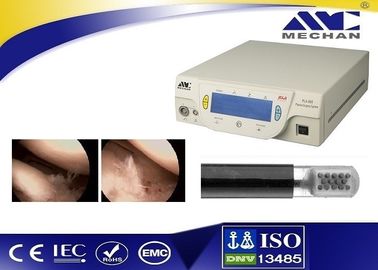 Inter Vertebral Treatment Electrical Surgical Unit , Low RF, Low temperature Plasma Surgery System