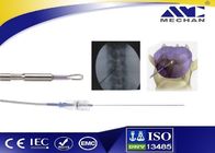 Plasma Radiofrequency Arthrocare Coblation Wand Efficient For Spinal Nucleus