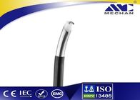 Hip Joint Probe Surgical Instrument One Time Use With No Carbonization