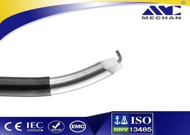 Hip Joint Probe Surgical Instrument One Time Use With No Carbonization