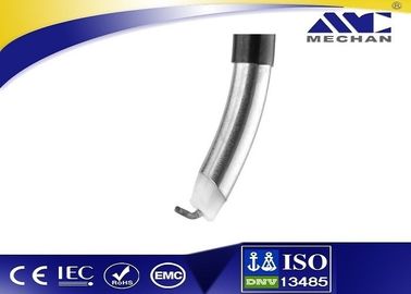 Subacromial Decompression Probe Surgical Instrument Convenient for Spine Disk