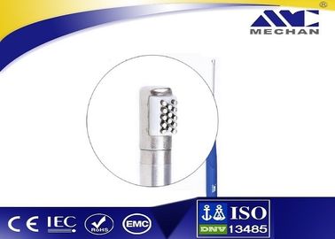 Mechan Radio Frequency Plasma Generator Small Trauma For Knee Replacement