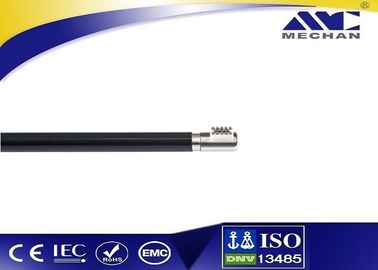 Decompression Probe Surgical Instrument High effect for Ablation