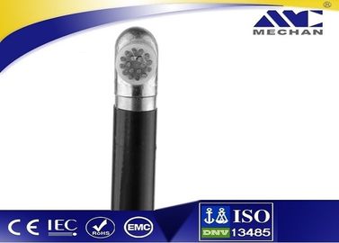 Multipolar Probe Surgical Instrument PrecisionFor Subacromial Decompression