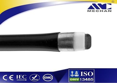 Tendon Debridement Radio Frequency Plasma Generator Ablation With Disposable Probe