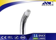 Knee Joint Probe Medical Surgical Equipment Precision Safety