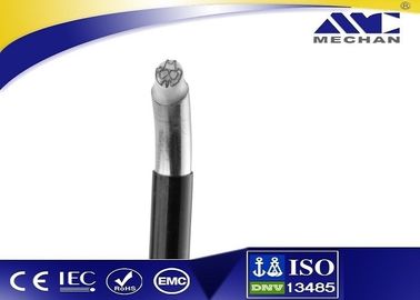 Bipolar Plasma Probe Surgical Instrument Low Temperature Surgery for small joint