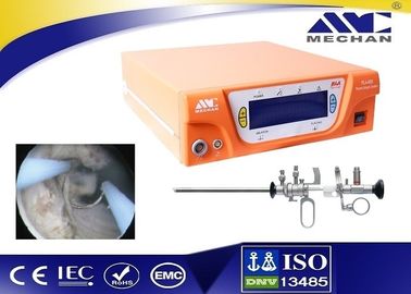 Precise Coblation Plasma Surgery System Bloodless For BPH Surgery And Bladder Cancer