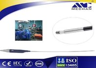 Urethral Stricture Radio Frequency Wand , Probe Surgical Instrument For Urethrostenosis
