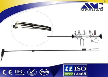 Dysuresia Plasma Surgical Device With Plasma Ablation Wand And Urology Electrode