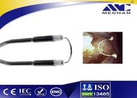 Low Temperature RF BPH Surgery Probe For Restricted Urine Flow Surgery