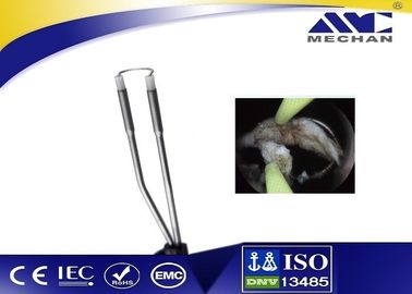 Easy Recovering Cold Plasma Device , Electrical Plasma Ablation Wand For Laparotomy