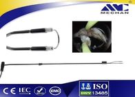 Kinetic Resection Probe Surgical Instrument , Radiofrequency Ablation Probe Quick Recovery