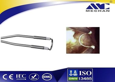 Plasma Radiofrequency Probe BPH Surgery Probe For Gynecological Surgery