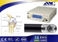 Plasma Surgery System， Electrical Surgical Unit，Ablation For Inter Vertebral Treatment