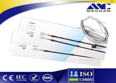 PLA201 Procise Plasma Wand Radiofrequency Probe BPH Plasma Electrode Prostate
