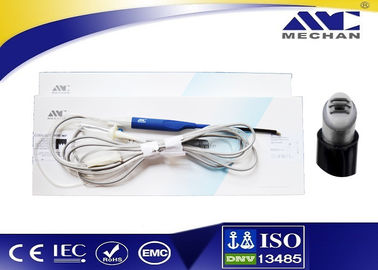 PLA401 Ent Surgery Instruments ENT Probe For Snoring Treatment System