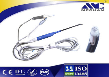 High Power Hemostasis Plasma Surgical Device For Urology Medical Use